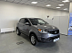 SsangYong Actyon Original (high), 2014 года, пробег 84000 км