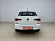 Volkswagen Polo Comfortline, 2020 года, пробег 91749 км
