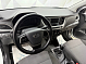 Hyundai Solaris Comfort, 2017 года, пробег 159000 км