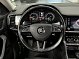 Skoda Kodiaq Active, 2020 года, пробег 172614 км