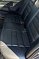 Mitsubishi Lancer, 2006 года, пробег 333215 км