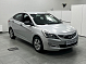 Hyundai Solaris Comfort, 2015 года, пробег 59810 км