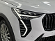 Haval Jolion Техно +, 2024 года, пробег 14000 км