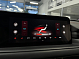 Exeed TXL Sport Edition, 2022 года, пробег 52000 км