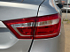 Lada (ВАЗ) Vesta 50 Anniversary, 2019 года, пробег 168000 км