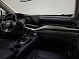 Haval F7x Tech Plus, 2023 года, пробег 70297 км