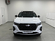 Chery Tiggo 7 Pro Max Ultimate, 2023 года, пробег 71200 км