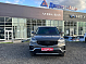 Geely Atlas Pro Luxury, 2023 года, пробег 57594 км