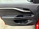 Lada (ВАЗ) Vesta Comfort Multimedia (2018-2019), 2017 года, пробег 105823 км