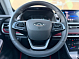 Chery Tiggo 4 Pro Style, 2023 года, пробег 20200 км