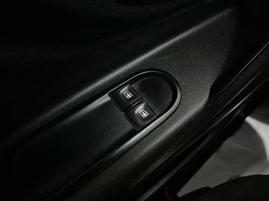 Lada (ВАЗ) XRAY Classic, 2018 года, пробег 122498 км