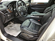 Mercedes-Benz M-Класс, 2012 года, пробег 225387 км