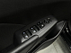 Hyundai Solaris Comfort, 2017 года, пробег 105382 км