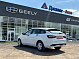 Lada (ВАЗ) Vesta Comfort Plus + P1.1 (Предсерийная), 2024 года, пробег 43100 км