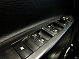 Opel Antara Cosmo, 2013 года, пробег 200000 км