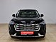 Haval Jolion Premium, 2023 года, пробег 46609 км