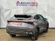 Omoda C5 Joy, 2022 года, пробег 106101 км