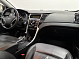 Hyundai Sonata Style, 2011 года, пробег 170527 км