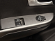 Kia Rio Comfort Кондиционер, 2016 года, пробег 153359 км