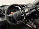 Toyota RAV4, 2011 года, пробег 196500 км