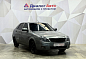 Lada (ВАЗ) Priora Люкс, 2012 года, пробег 175764 км