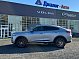 Haval F7x Elite, 2021 года, пробег 146280 км
