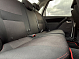 Lada (ВАЗ) Granta Sport 21905-90-010, 2018 года, пробег 128544 км