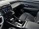Hyundai Tucson Travel, 2024 года, пробег 38625 км