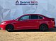 Kaiyi E5 Luxury, 2023 года, пробег 29788 км
