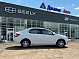 Renault Logan Drive, 2021 года, пробег 71771 км