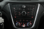 Opel Mokka Cosmo, 2012 года, пробег 141000 км
