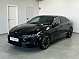 Kia K5 GT-Line FWD, 2020 года, пробег 59134 км