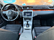 Volkswagen Passat Comfortline, 2009 года, пробег 175000 км