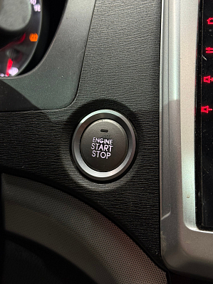 Haval H6, 2017 года, пробег 135000 км