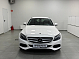Mercedes-Benz C-Класс C 180 Avantgarde Edition, 2018 года, пробег 96823 км