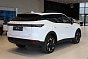 Omoda C7 Актив, белый