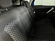 Lada (ВАЗ) Granta Comfort, 2019 года, пробег 149000 км