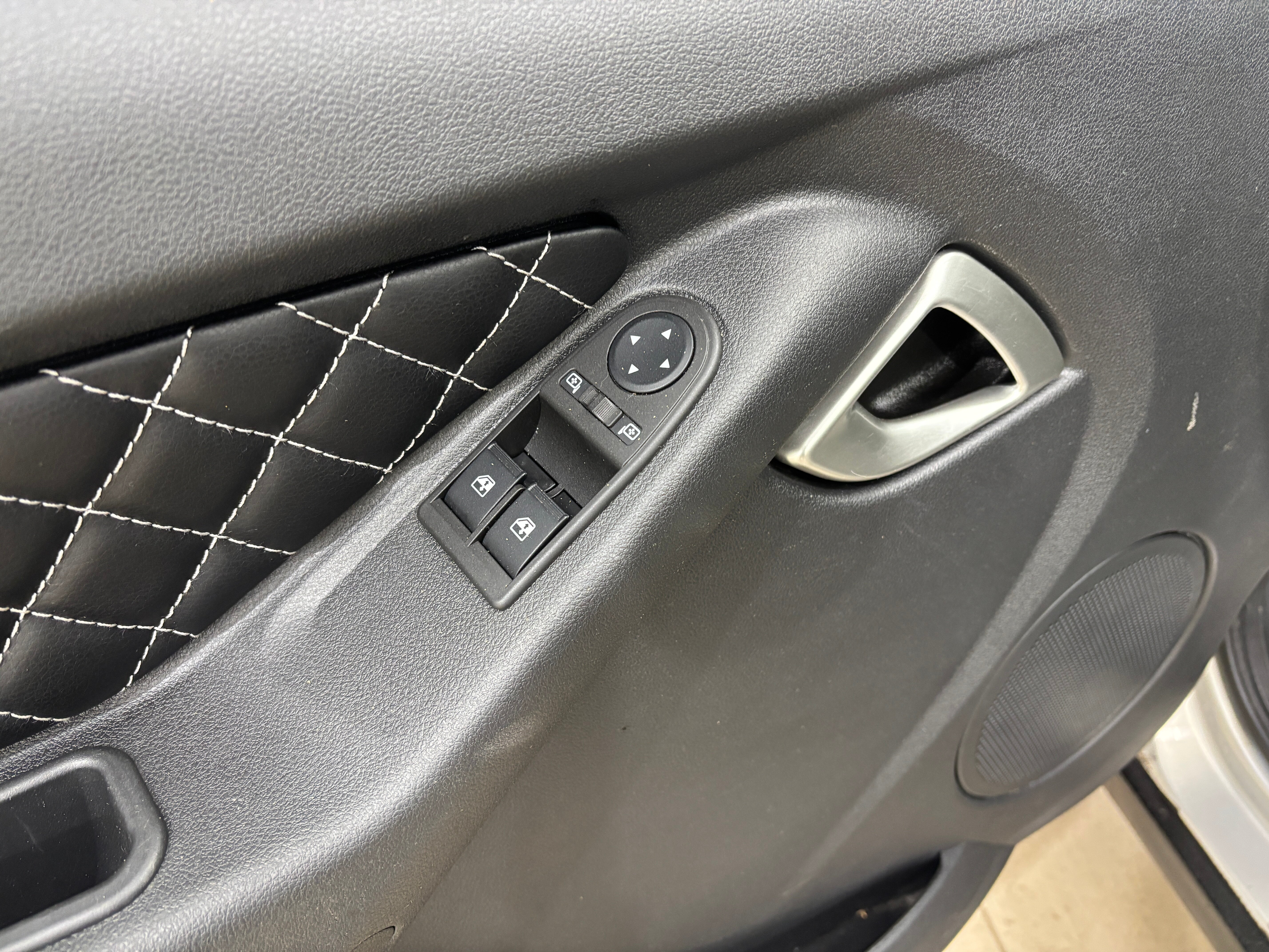 Lada (ВАЗ) Granta Комфорт, 2021 года, пробег 35930 км