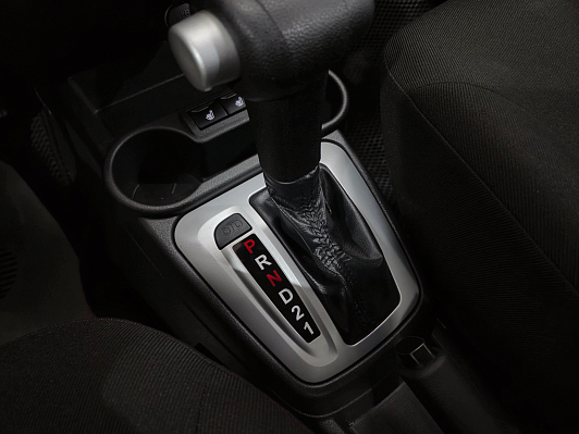 Lada (ВАЗ) Granta Comfort Учебная, 2020 года, пробег 28000 км