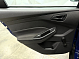 Ford Focus Ambiente, 2016 года, пробег 123461 км