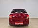 Lada (ВАЗ) Granta, 2013 года, пробег 271802 км