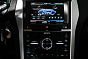Ford Explorer Limited, 2013 года, пробег 200500 км