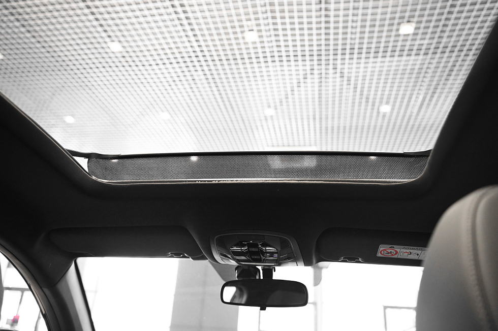 TENET T7 Prime, черный