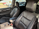 Kia Sorento Prestige, 2013 года, пробег 178865 км