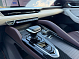 Geely Monjaro Flagship, 2024 года, пробег 38300 км