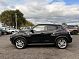 Nissan Juke, 2014 года, пробег 149962 км