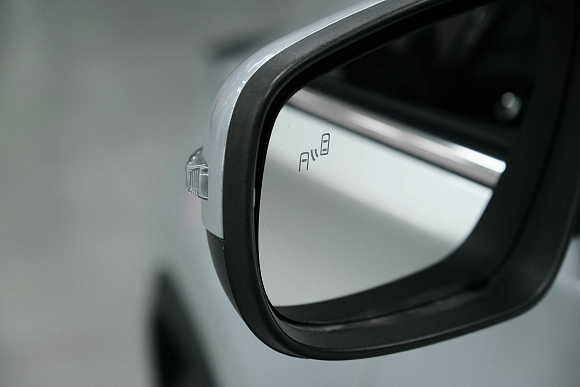 Chery Tiggo 4 Pro Ultimate, 2023 года, пробег 55000 км