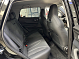 Chery Tiggo 4 Prime, черный