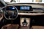 Chery Tiggo 7L Прайм / Prime, белый
