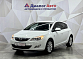 Opel Astra Enjoy, 2012 года, пробег 93909 км